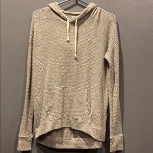 Beach Accessory Hoodie